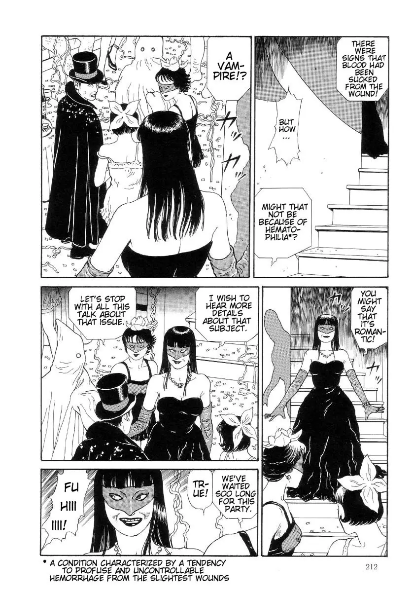 Page 215