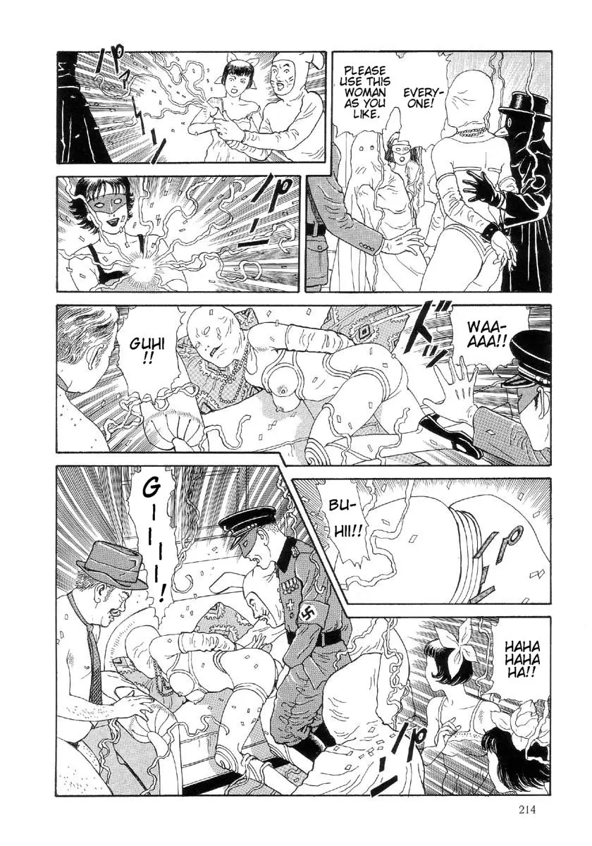 Page 217
