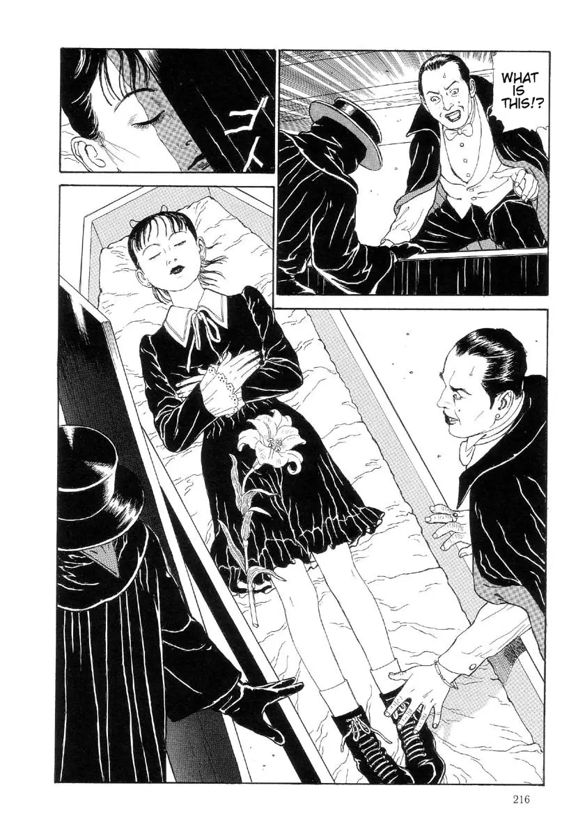 Page 219