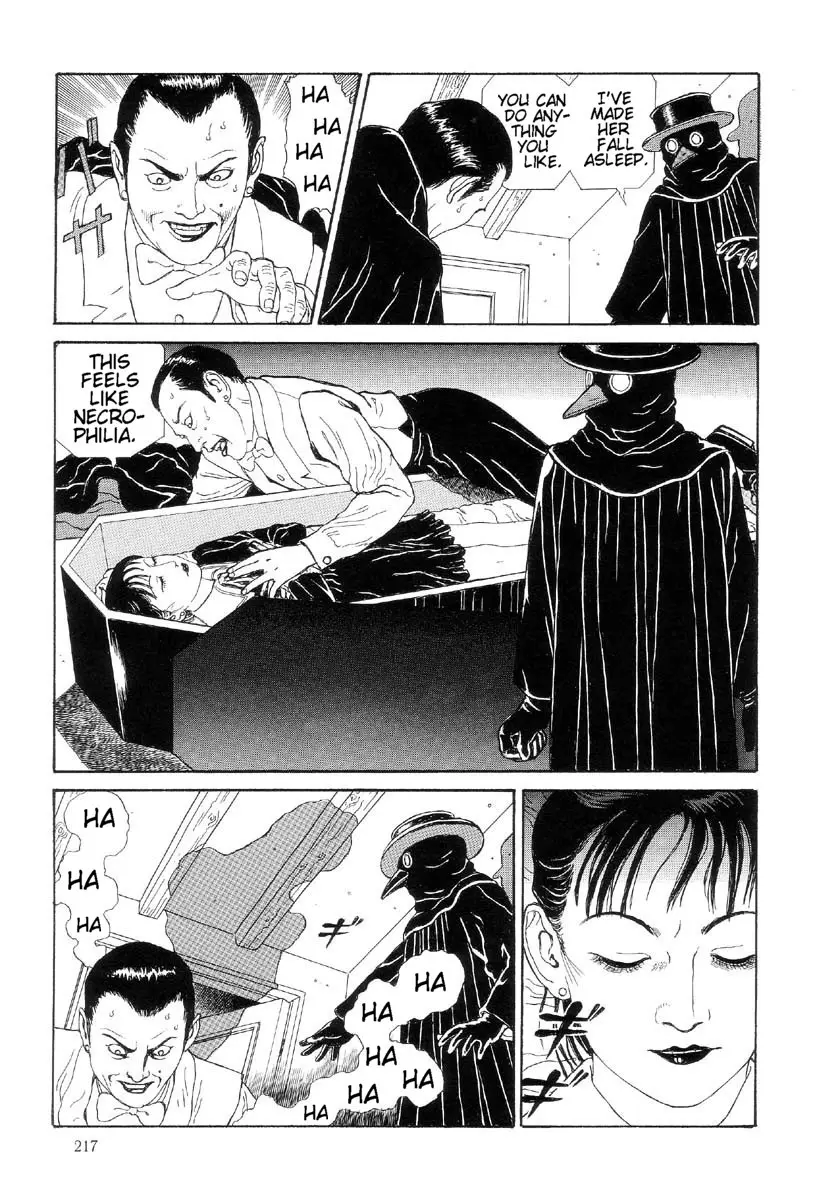 Page 220