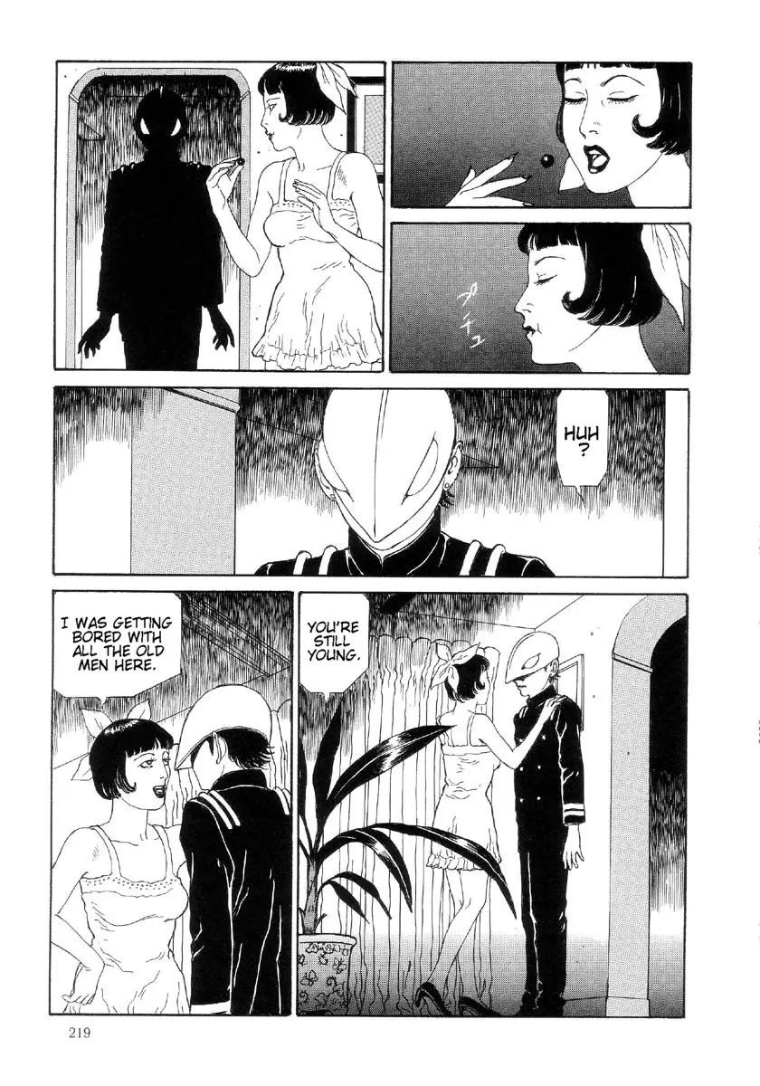 Page 222