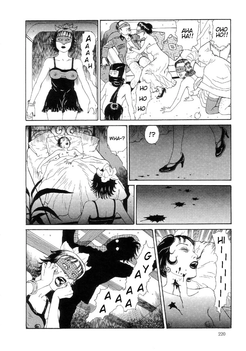 Page 223