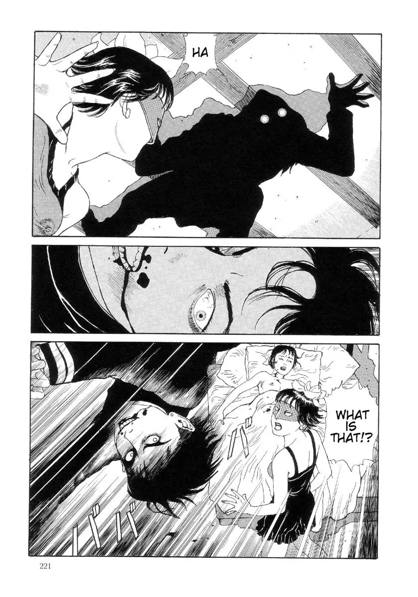 Page 224