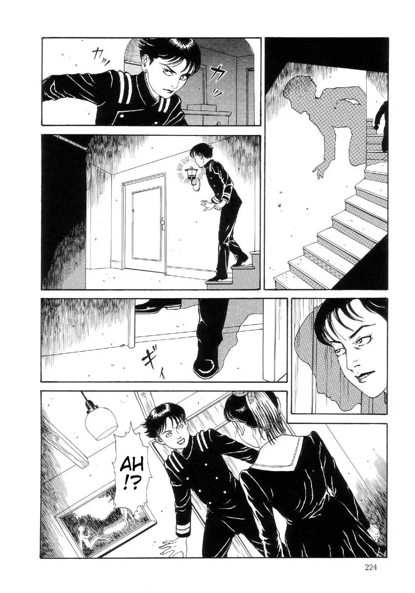 Page 227