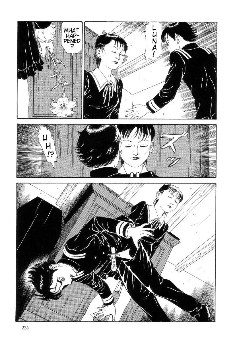 Page 228