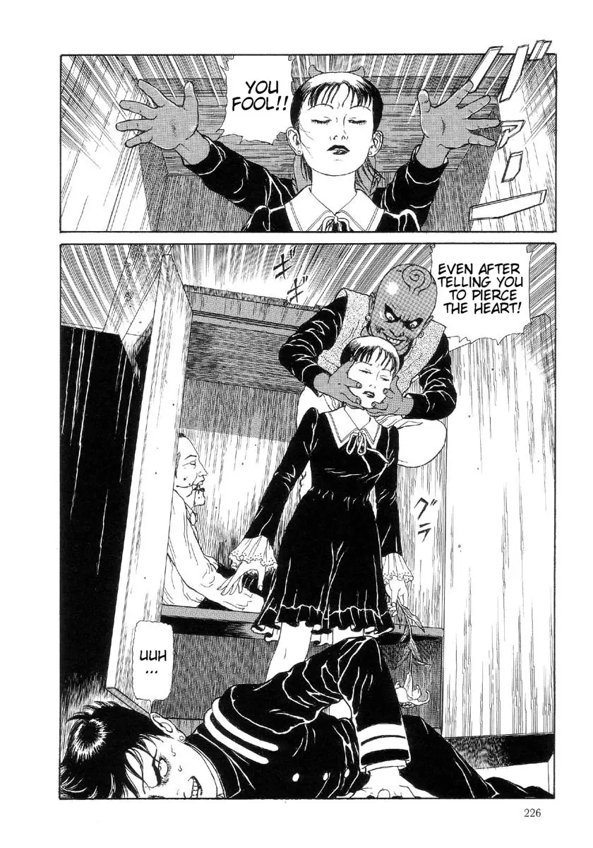 Page 229