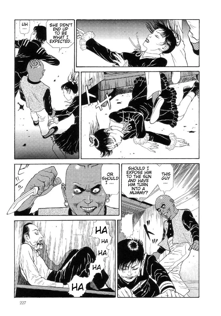 Page 230