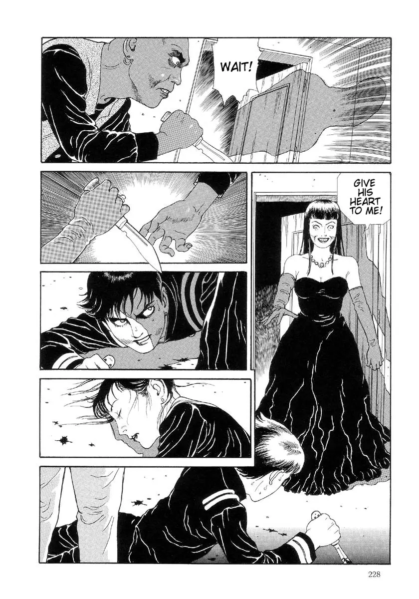 Page 231