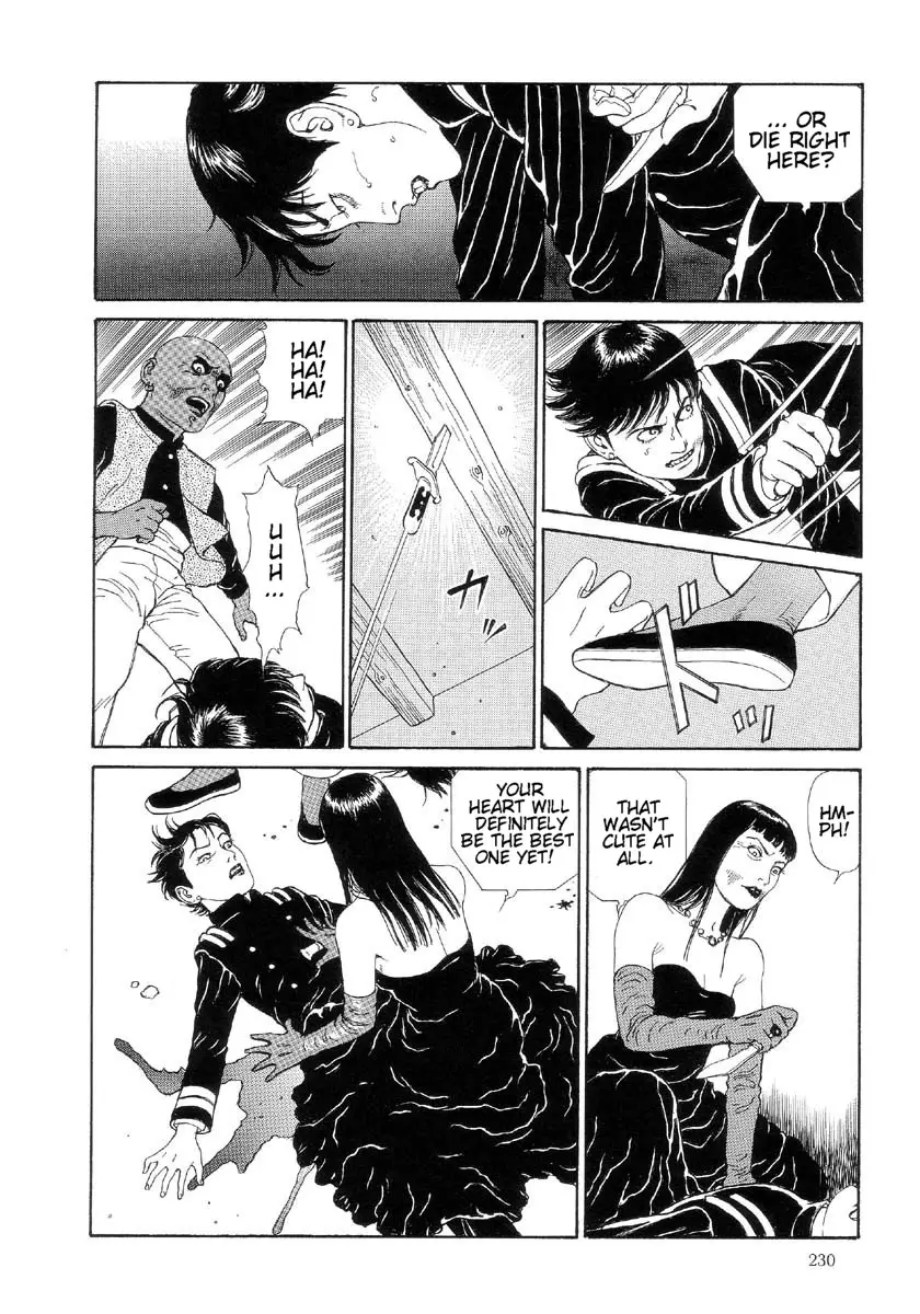 Page 233