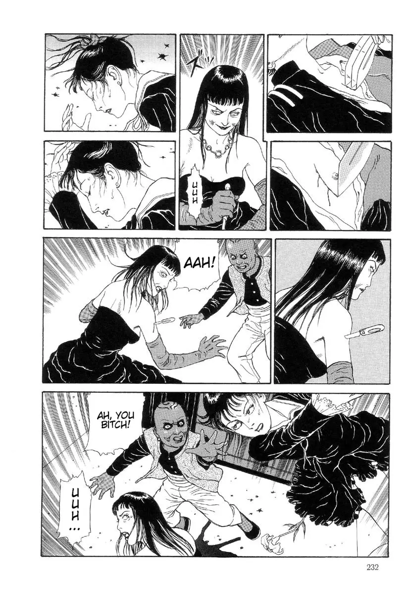 Page 235