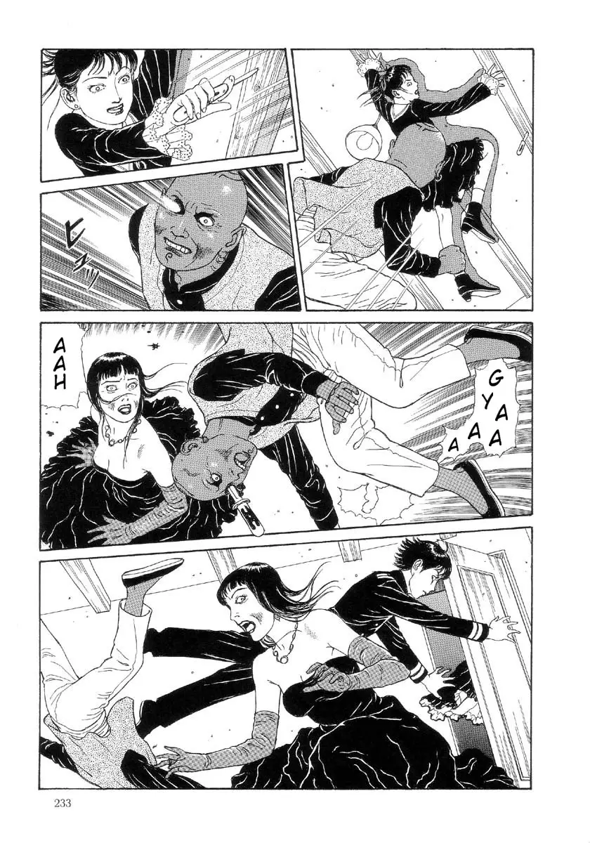 Page 236