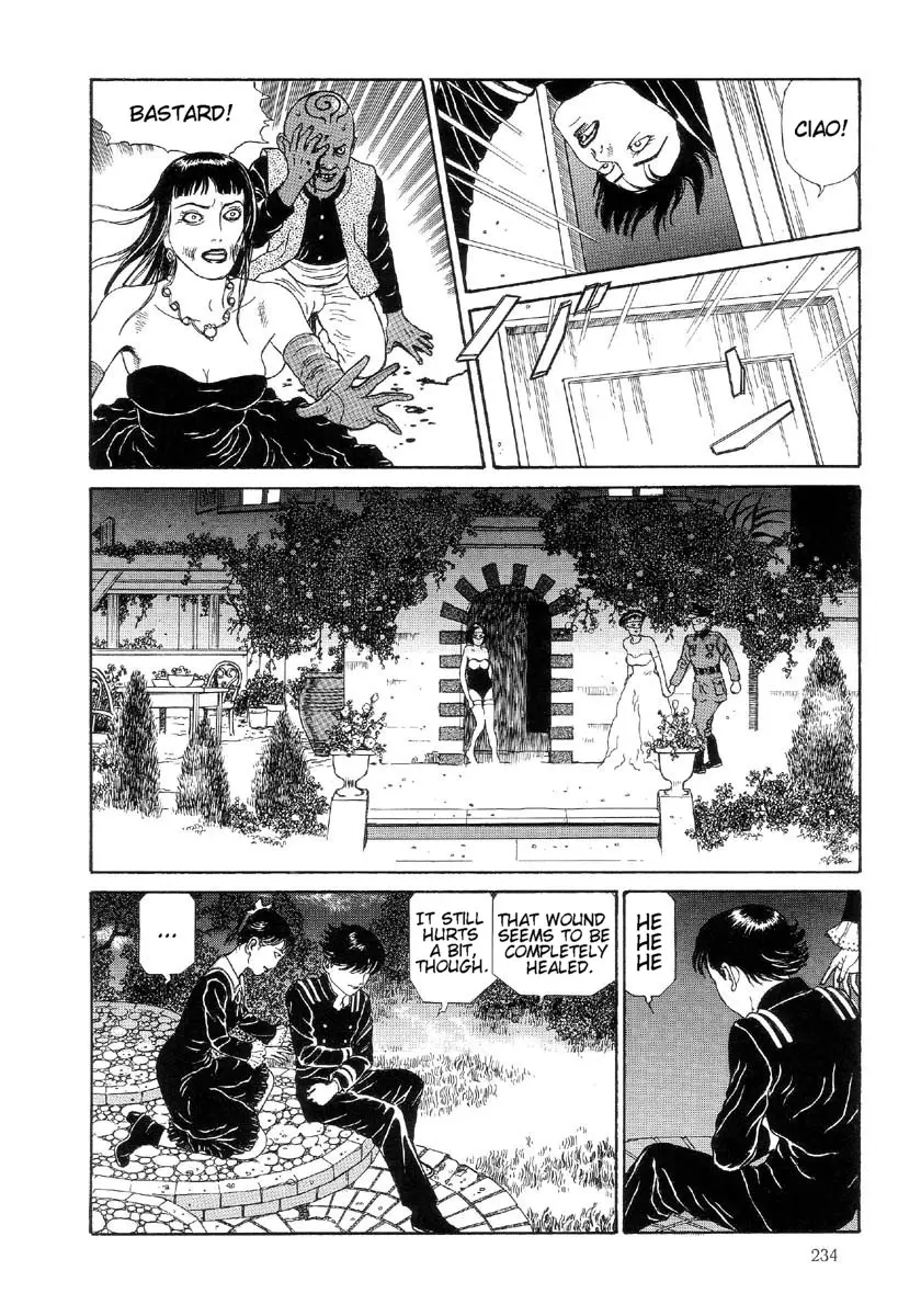 Page 237