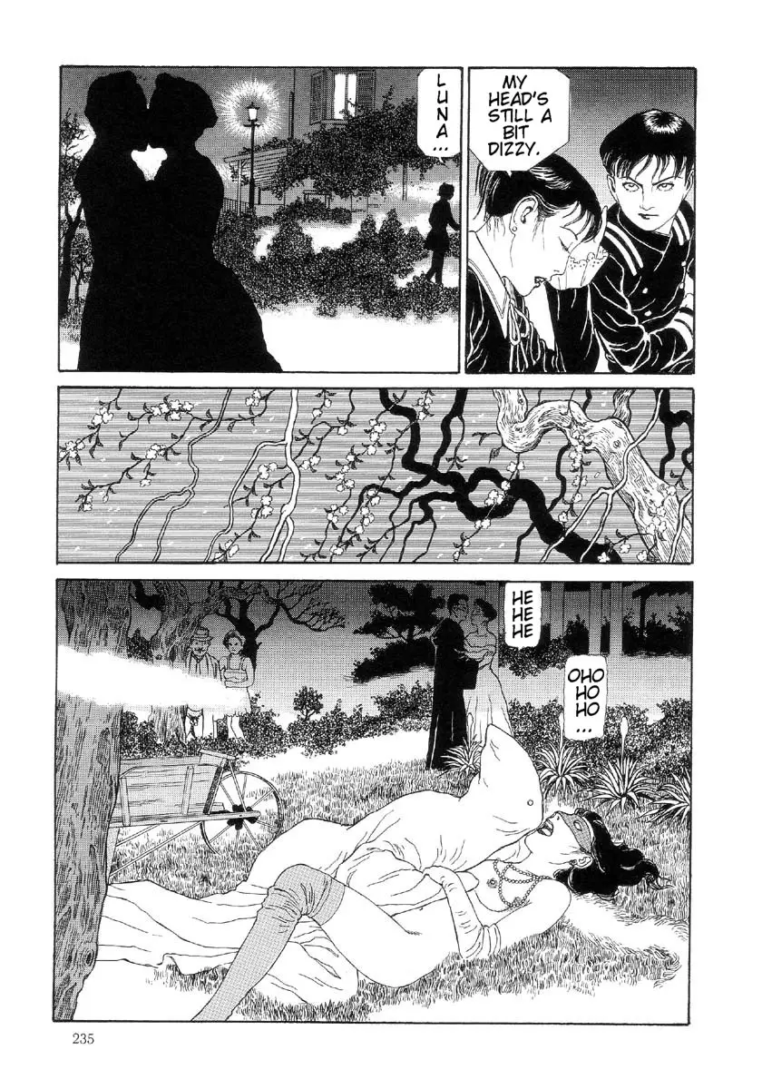 Page 238
