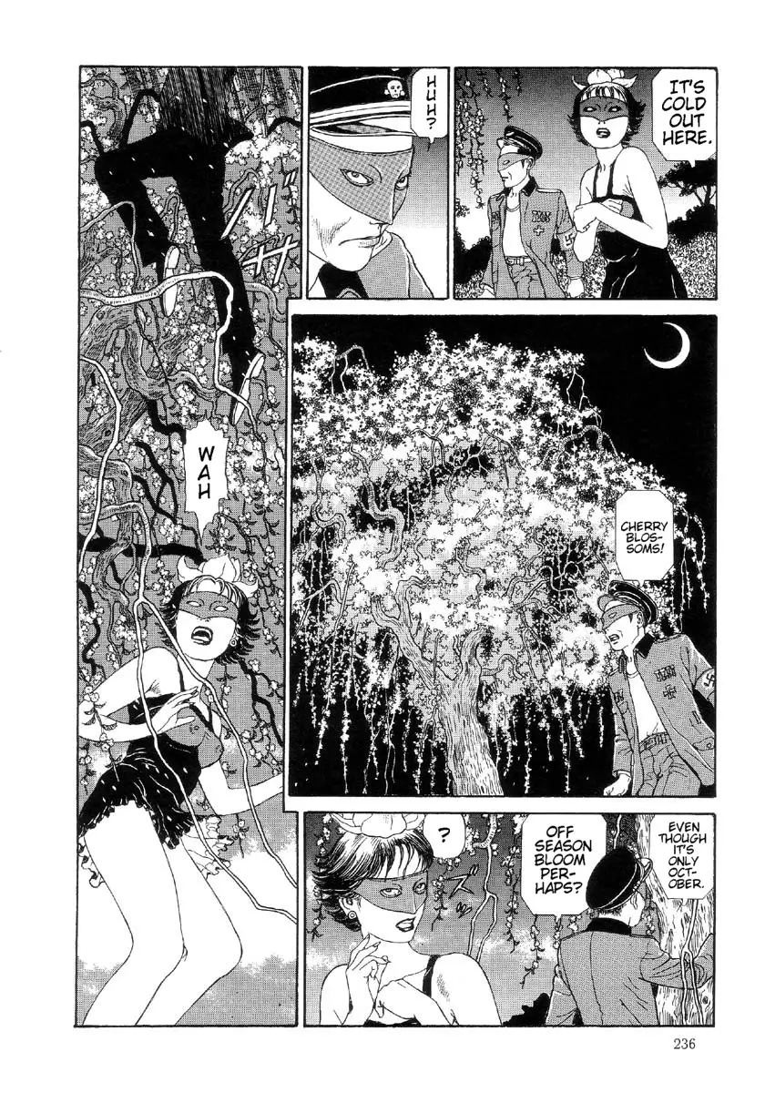 Page 239