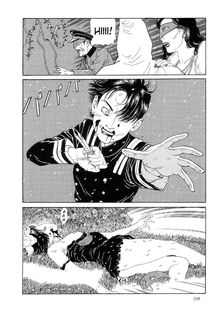 Page 241