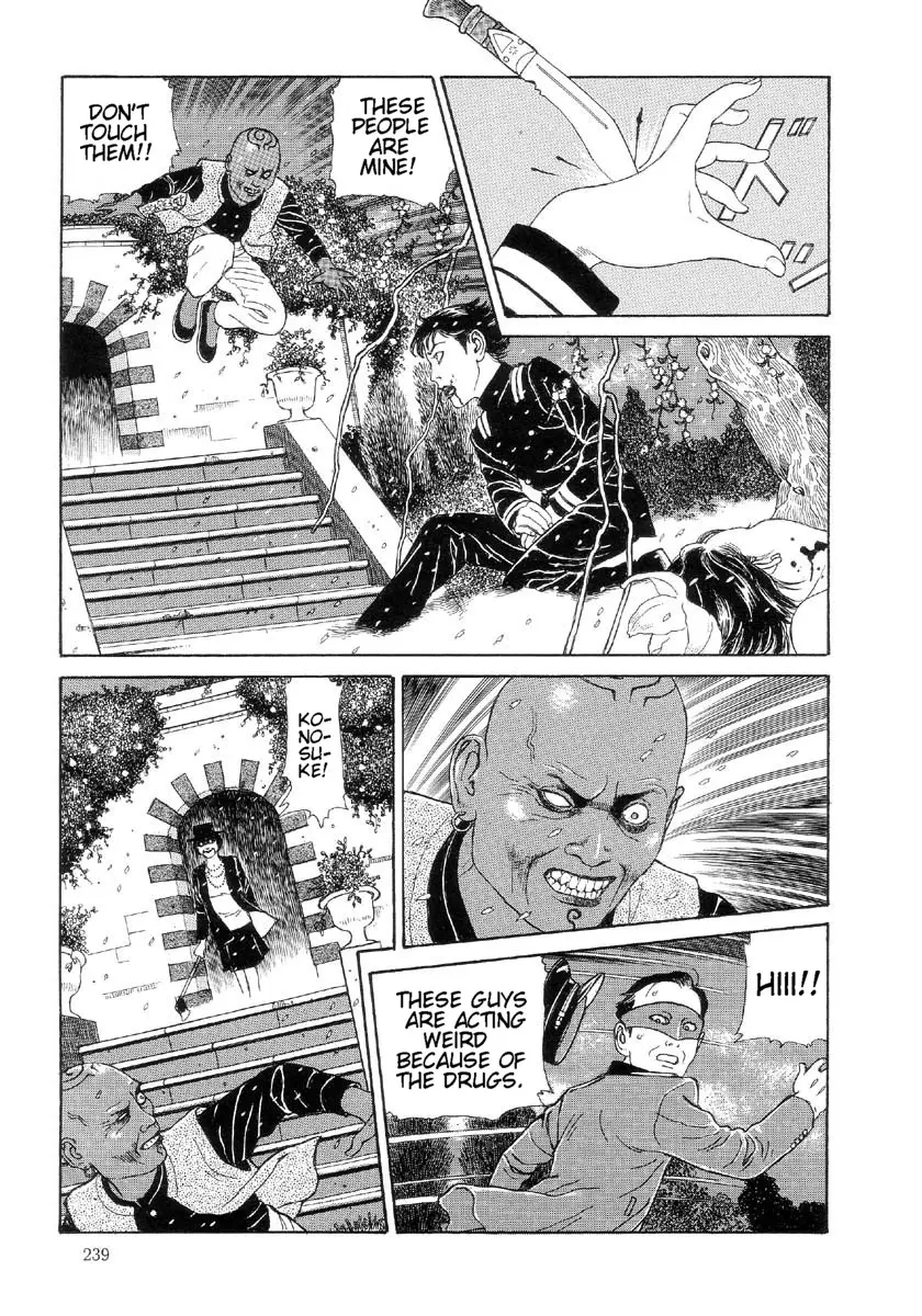 Page 242