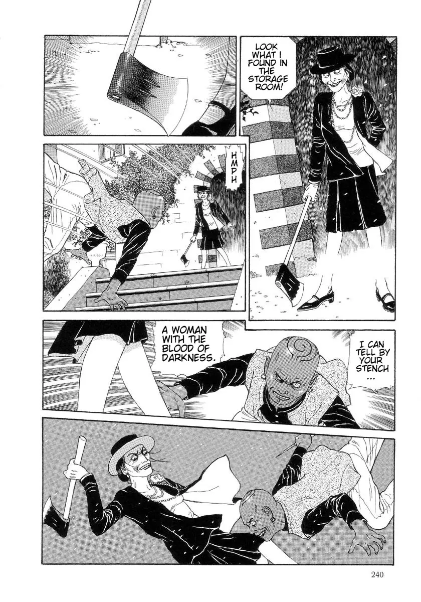 Page 243