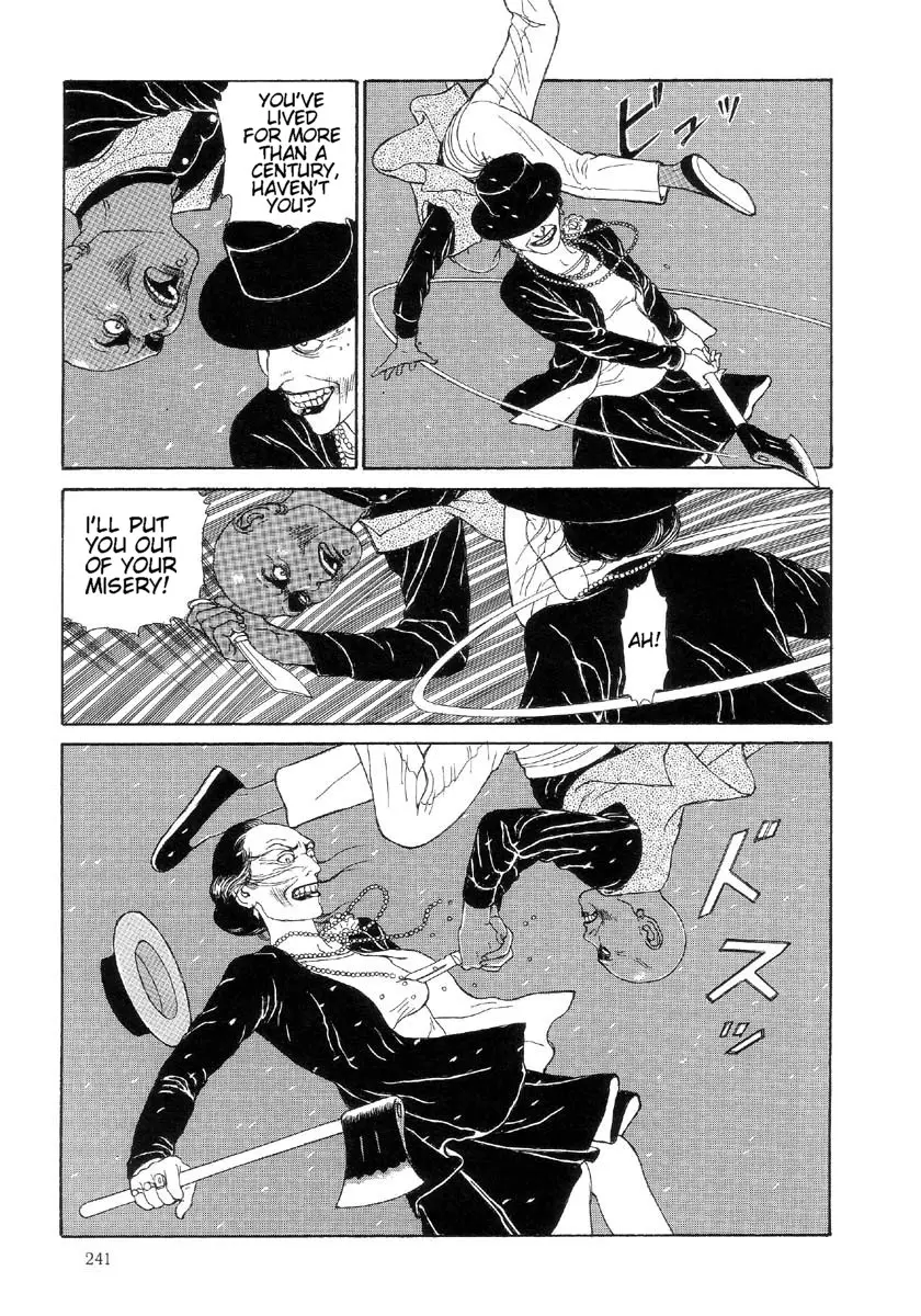 Page 244