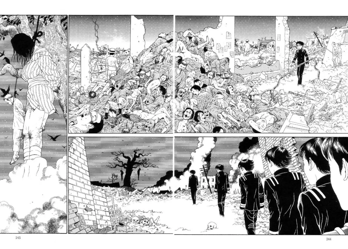 Page 246