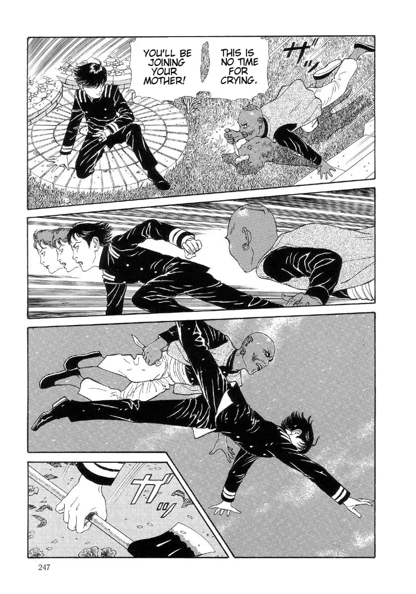 Page 248