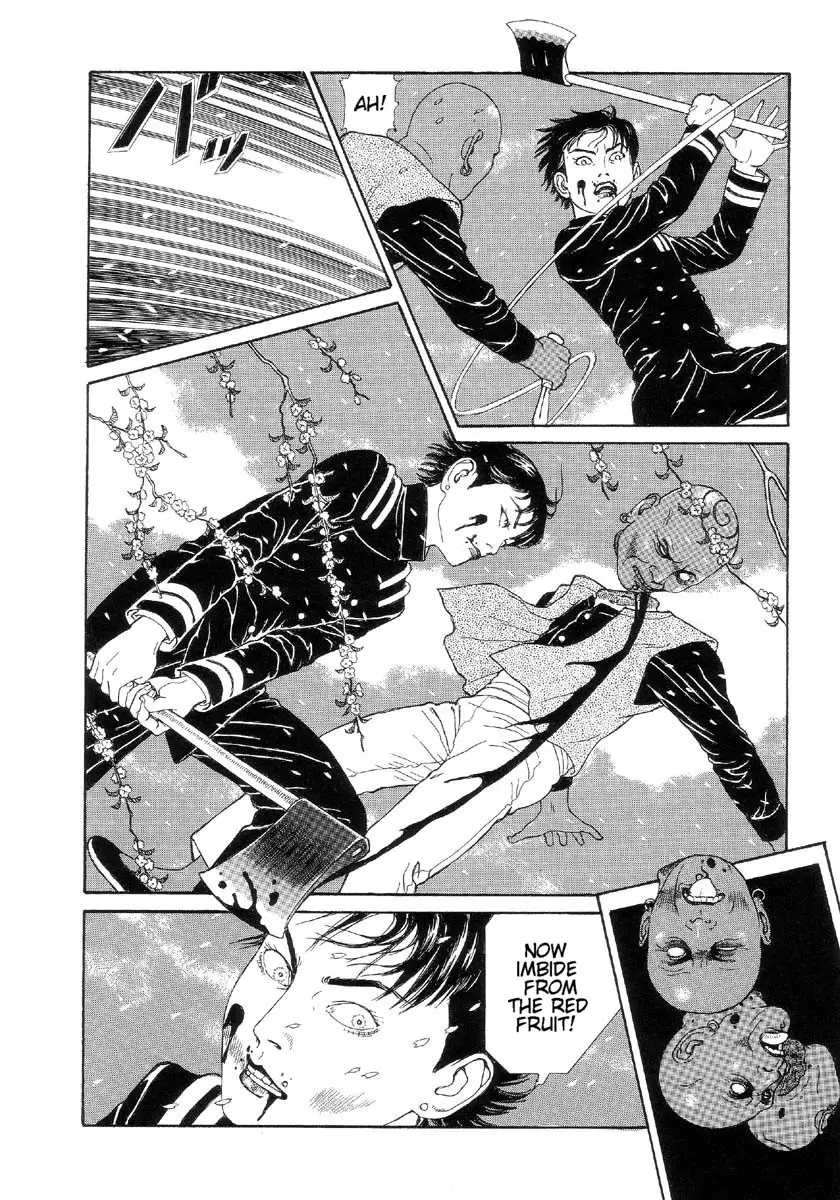 Page 249
