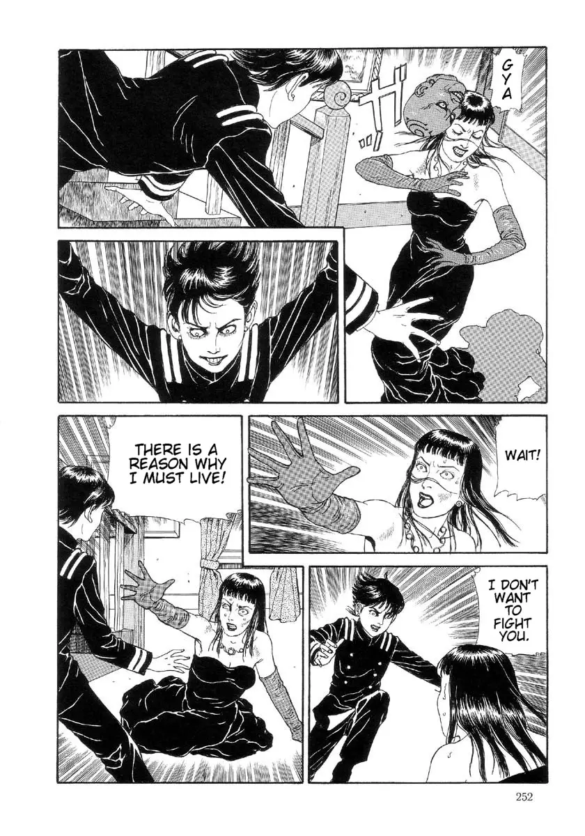 Page 253