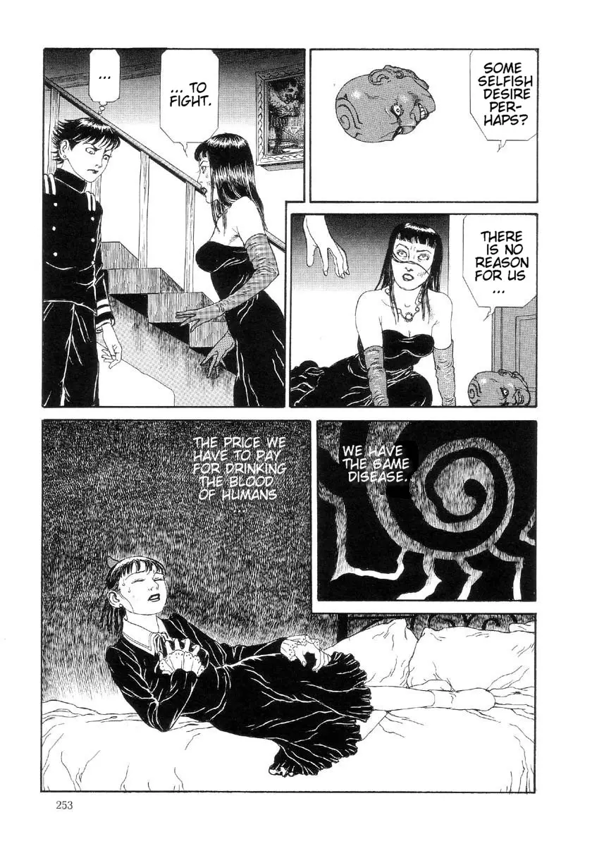 Page 254