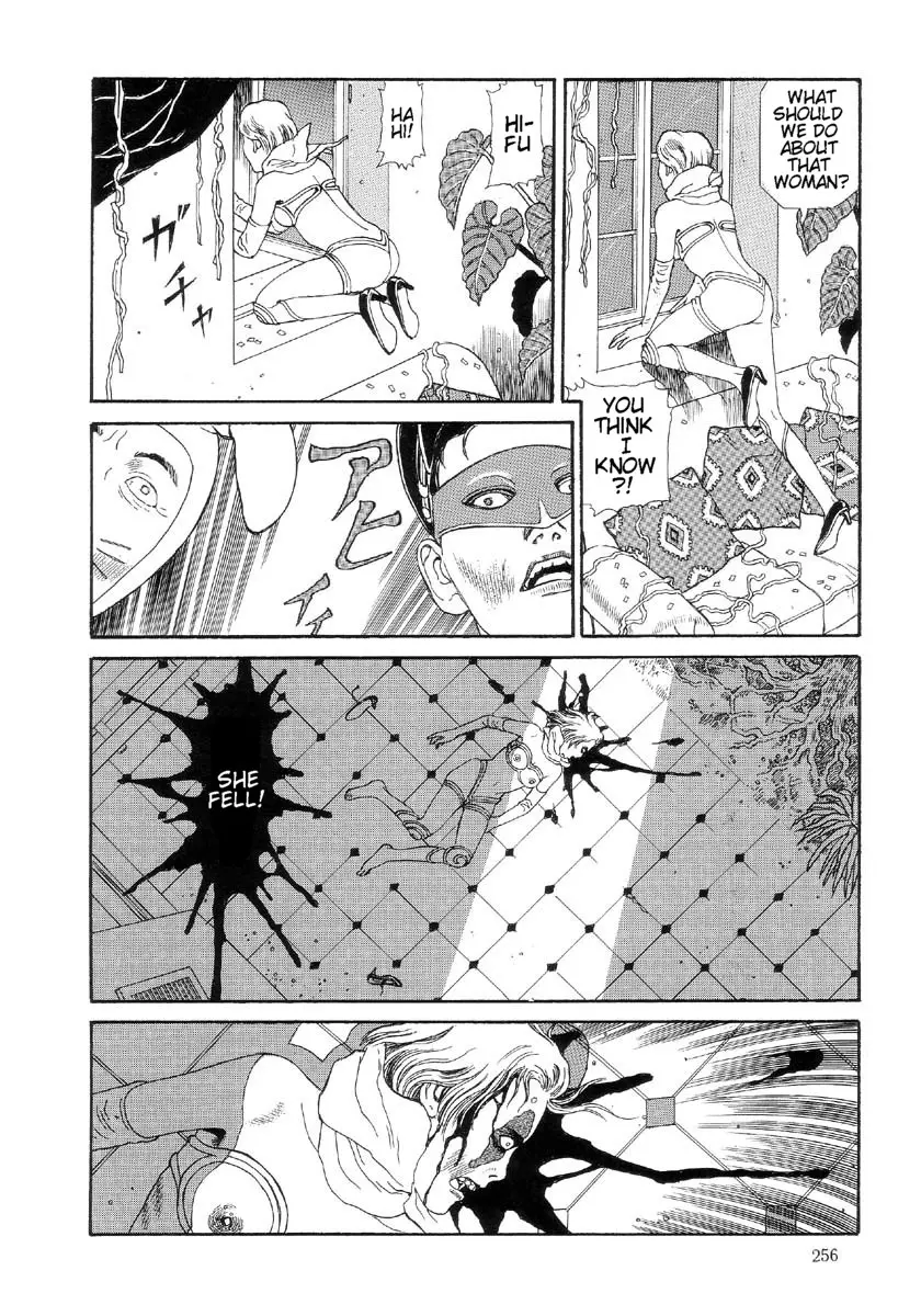 Page 257