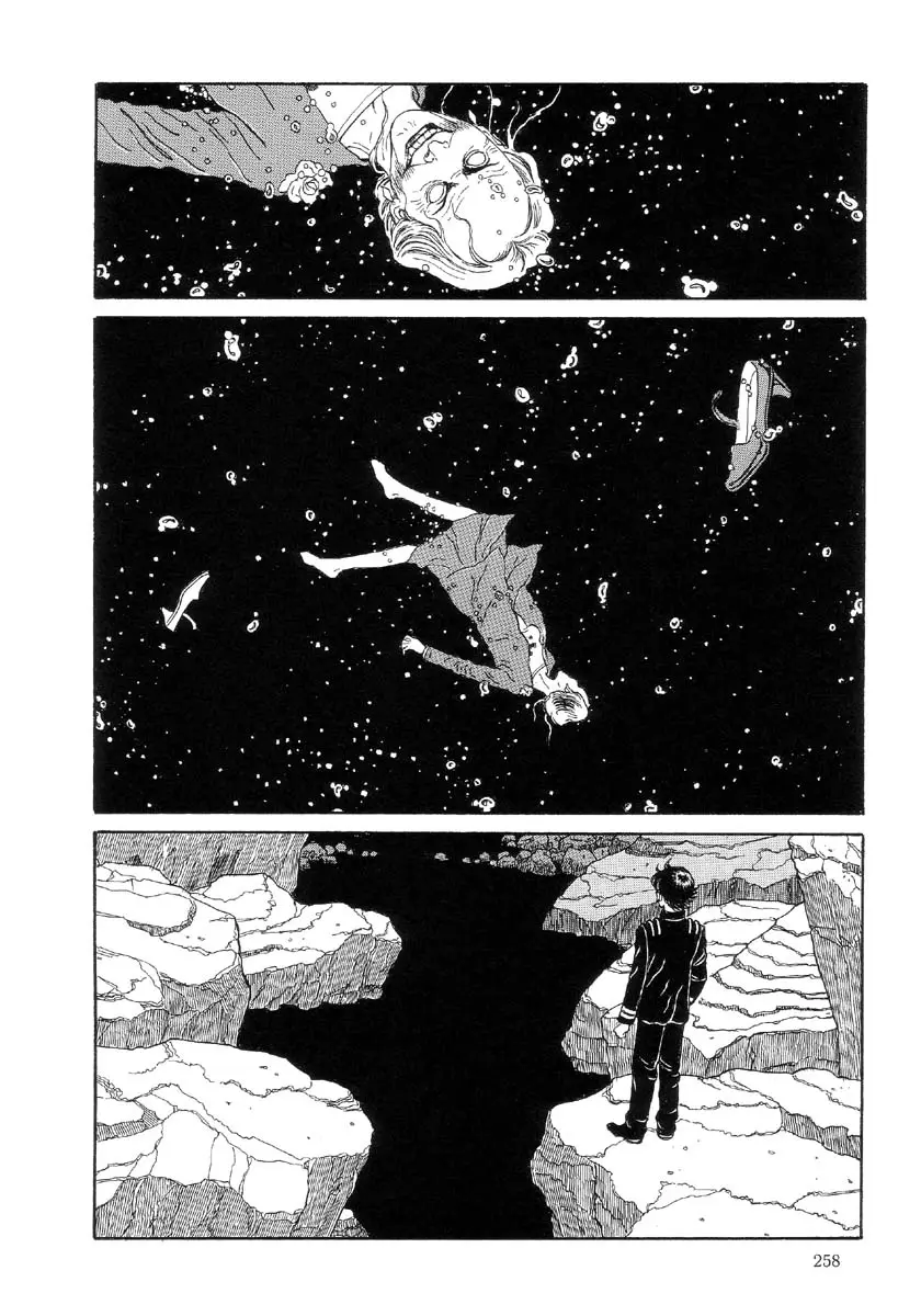 Page 259