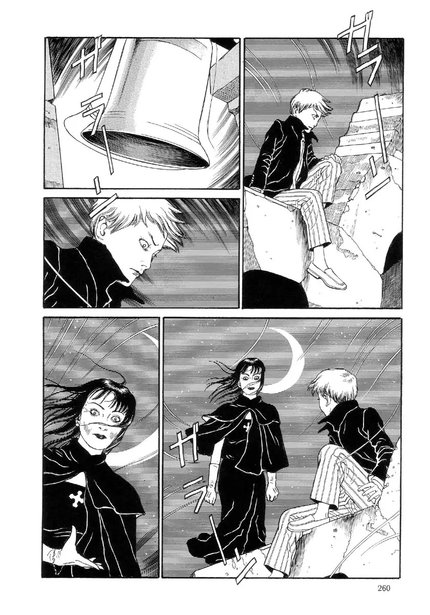 Page 261