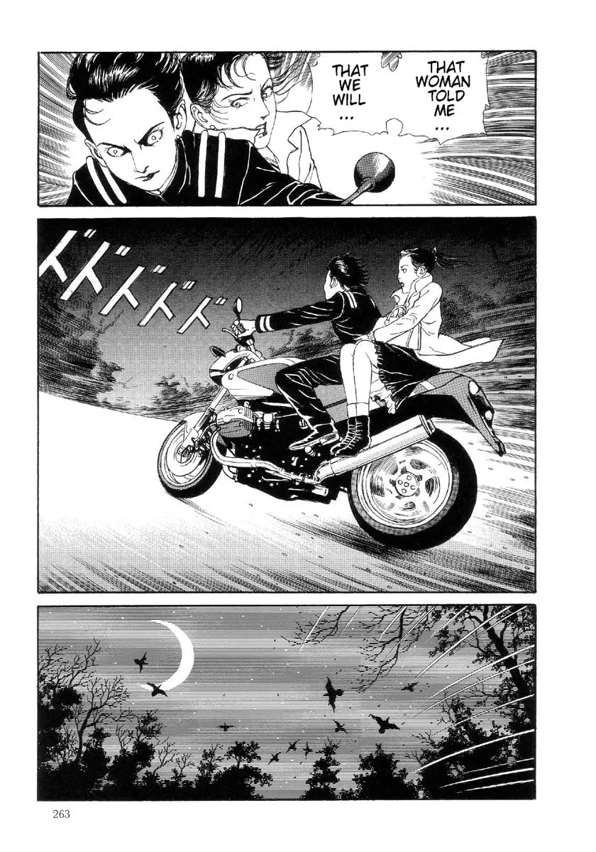 Page 264