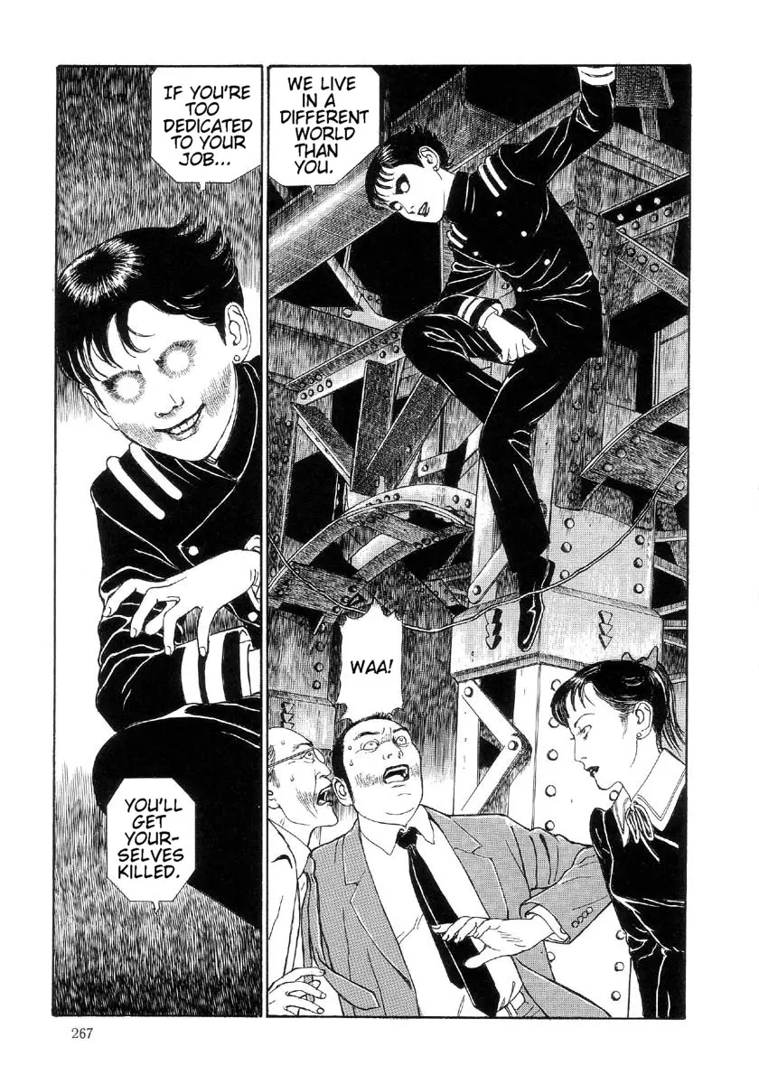 Page 268