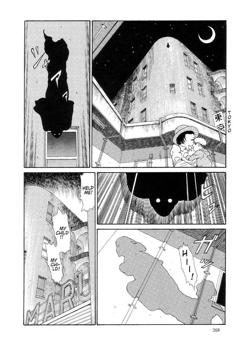 Page 269