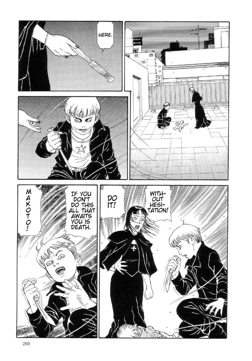 Page 270