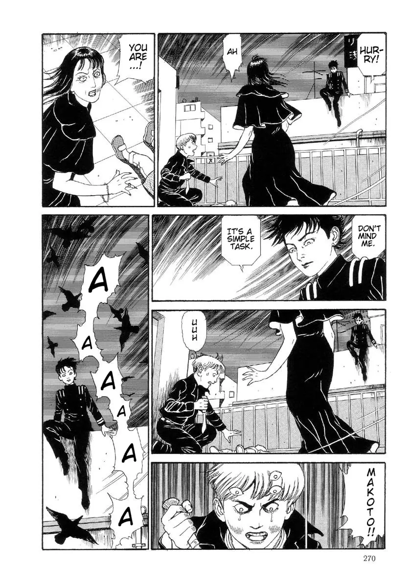 Page 271