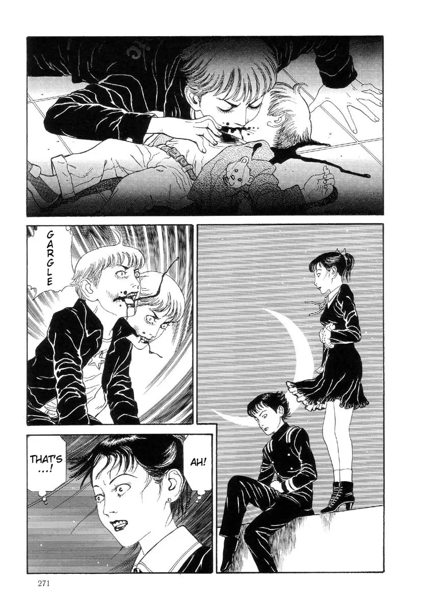 Page 272