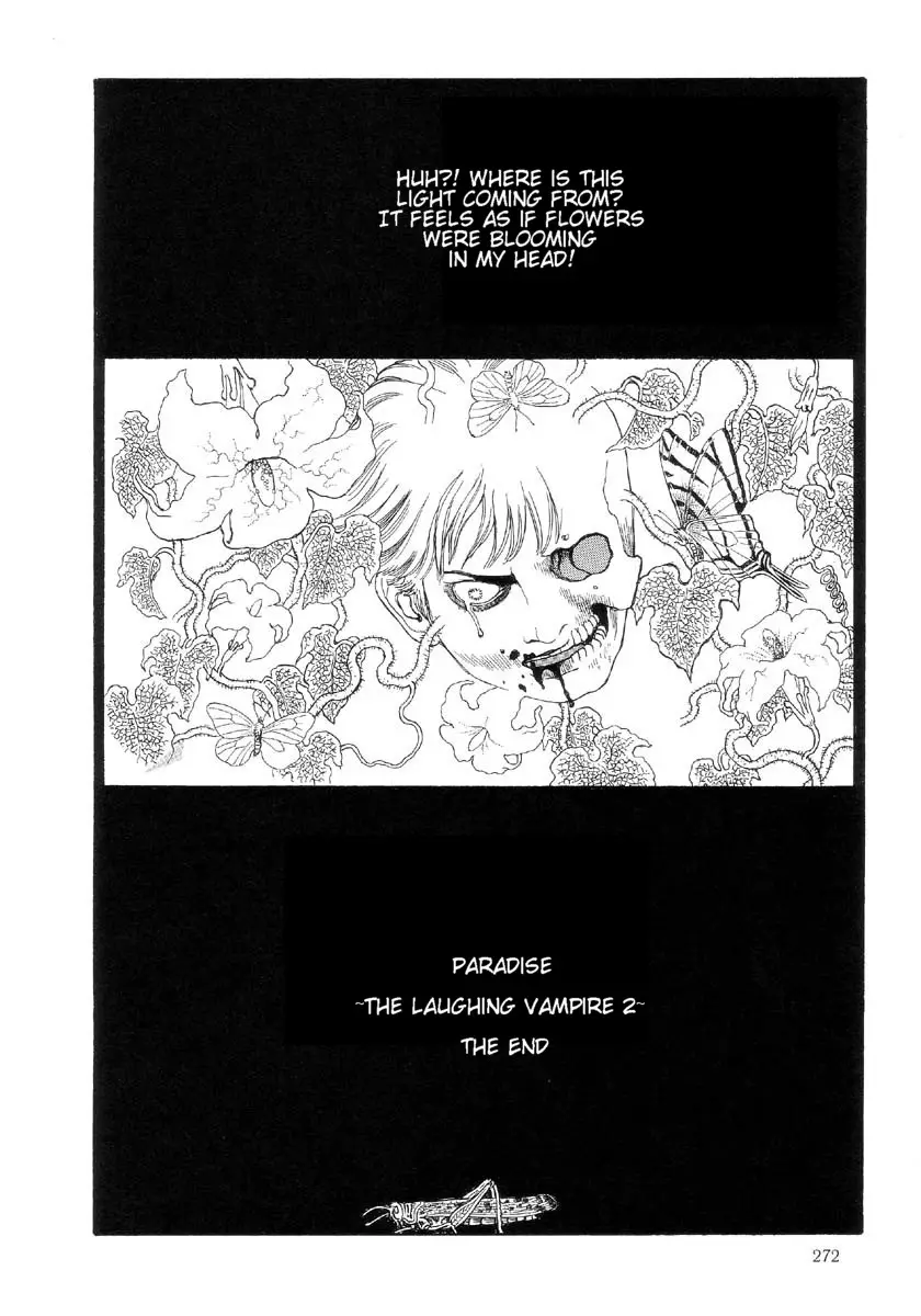 Page 273