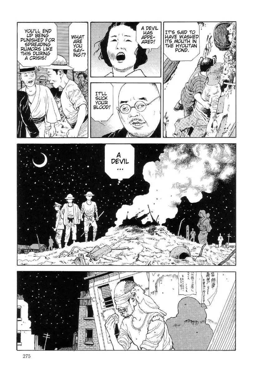 Page 276