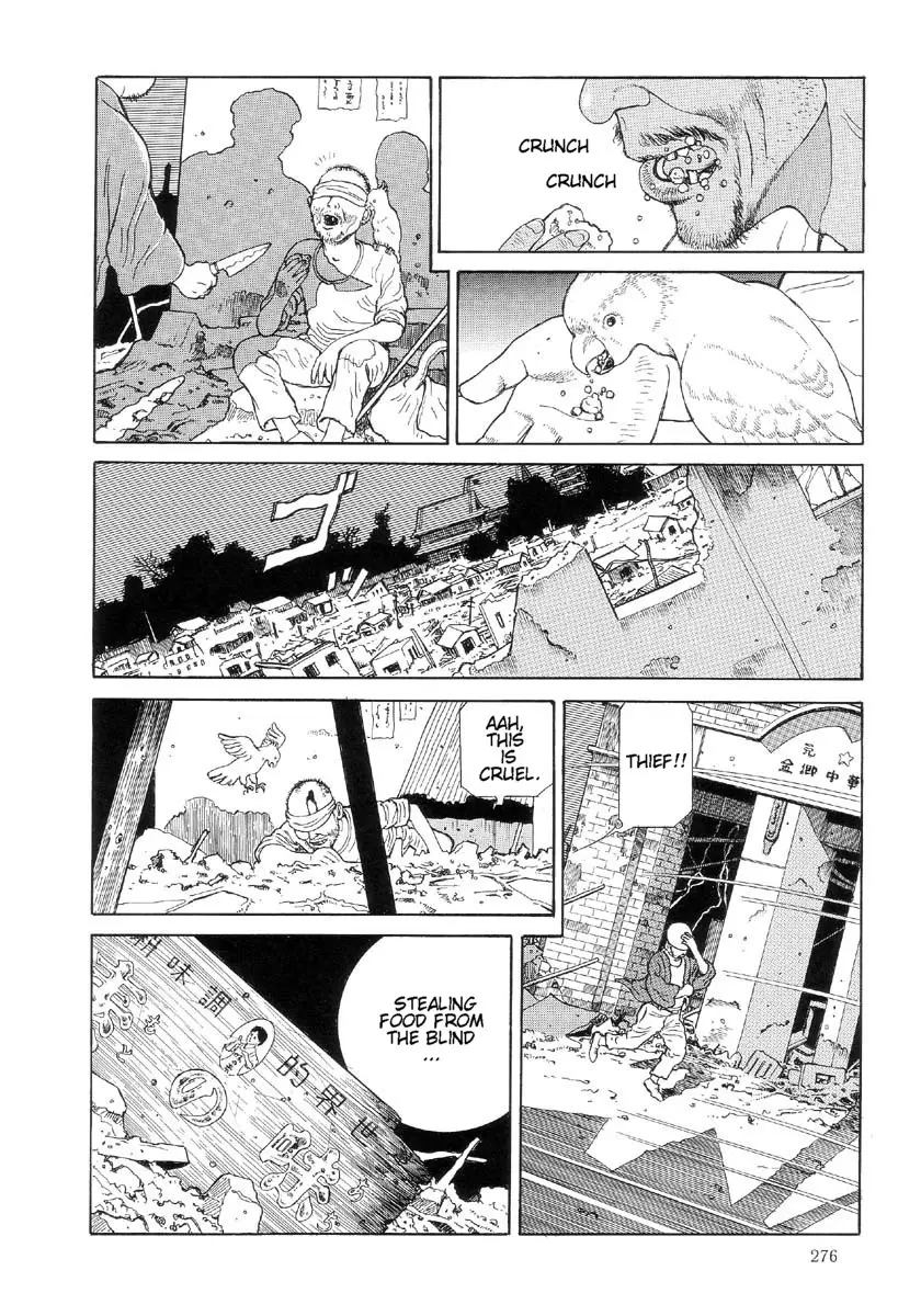 Page 277