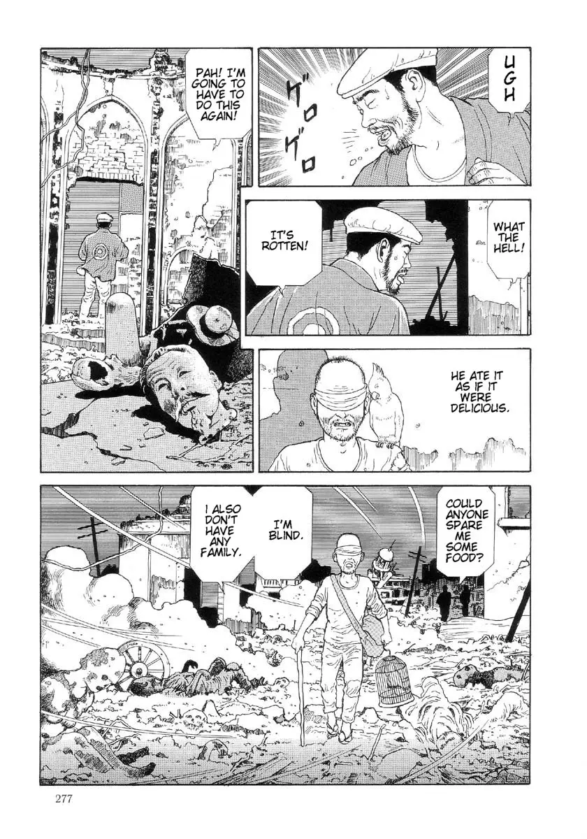 Page 278
