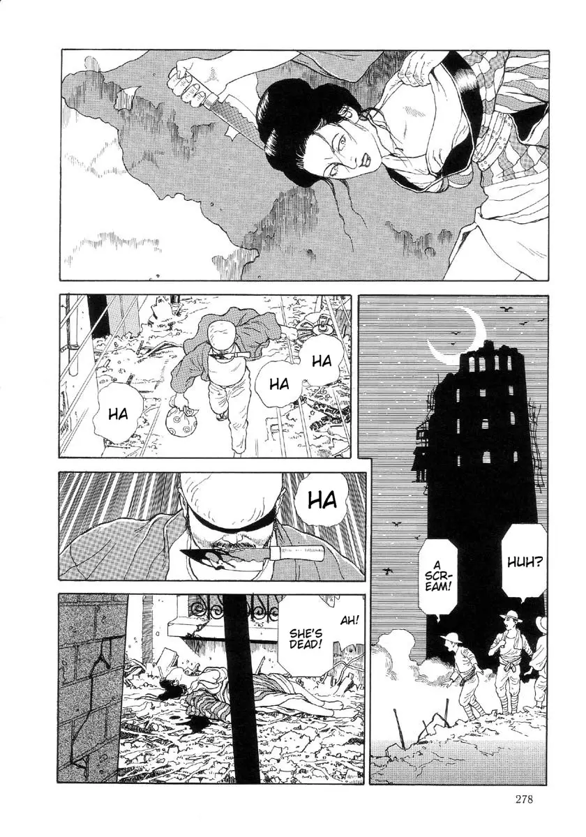 Page 279