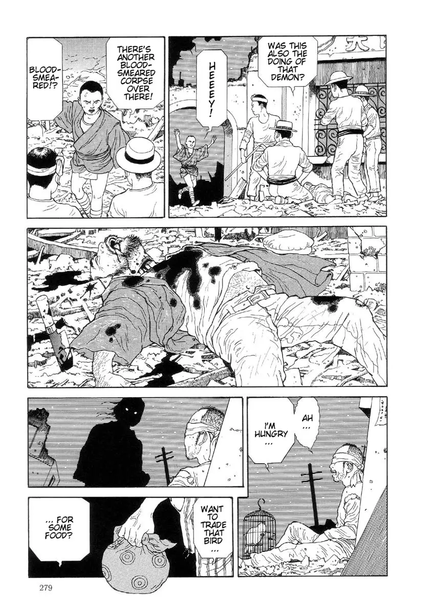 Page 280