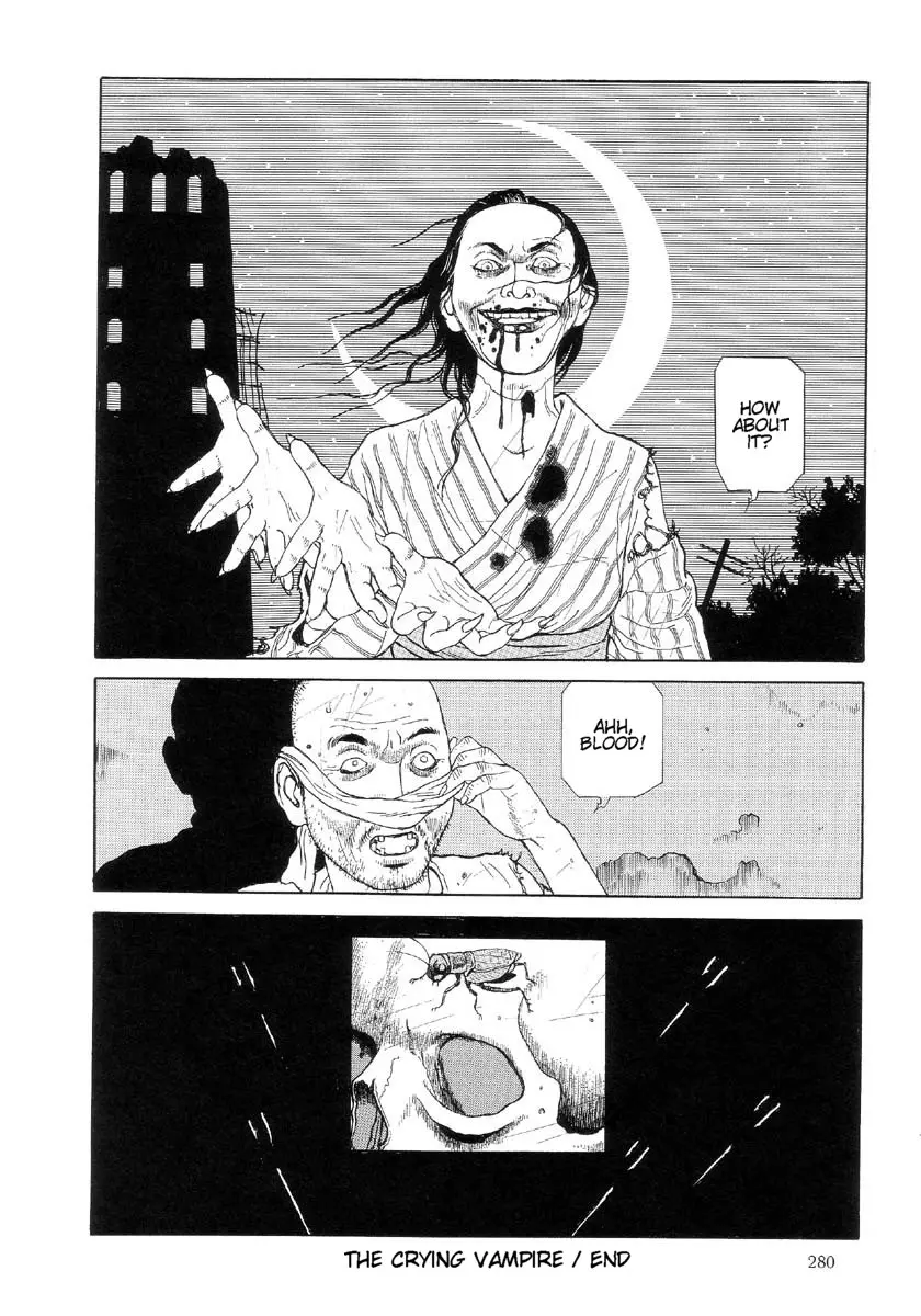 Page 281