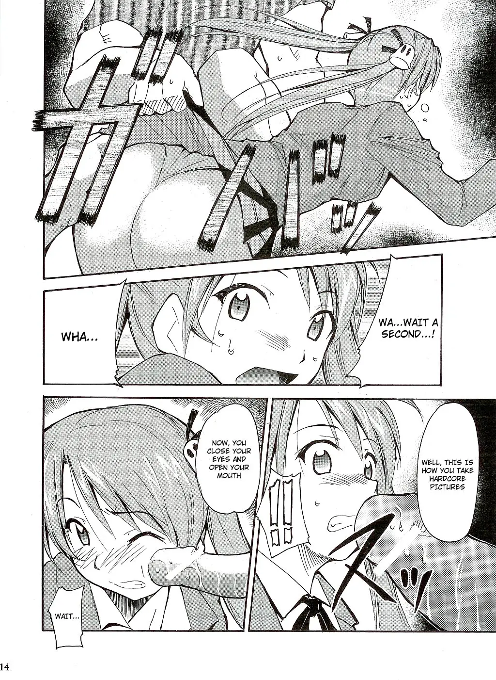 Page 14