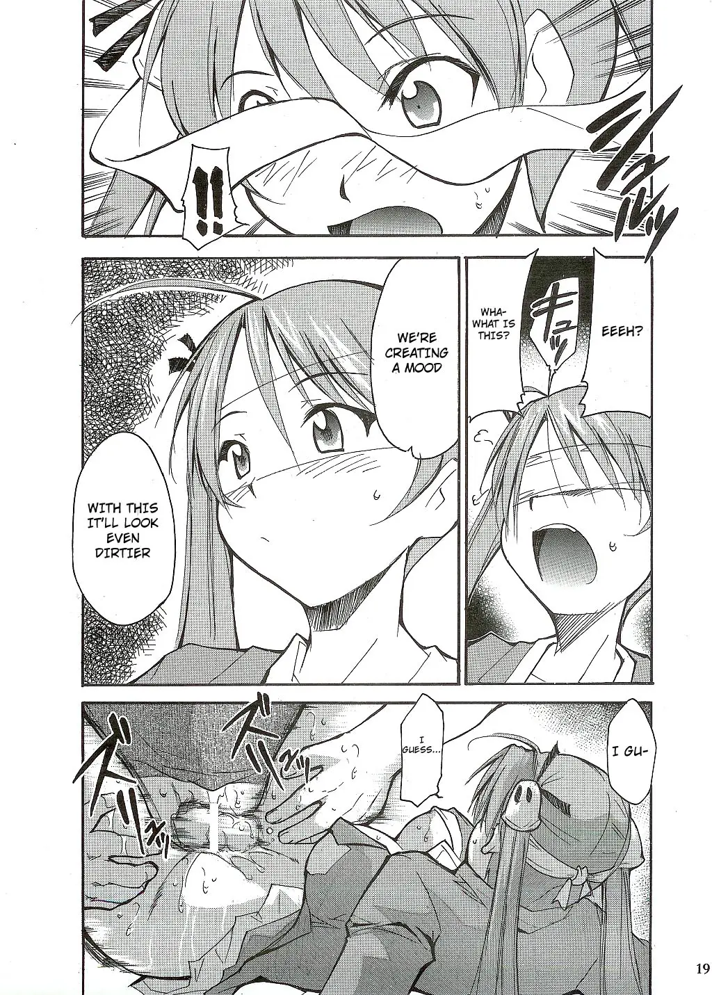 Page 19