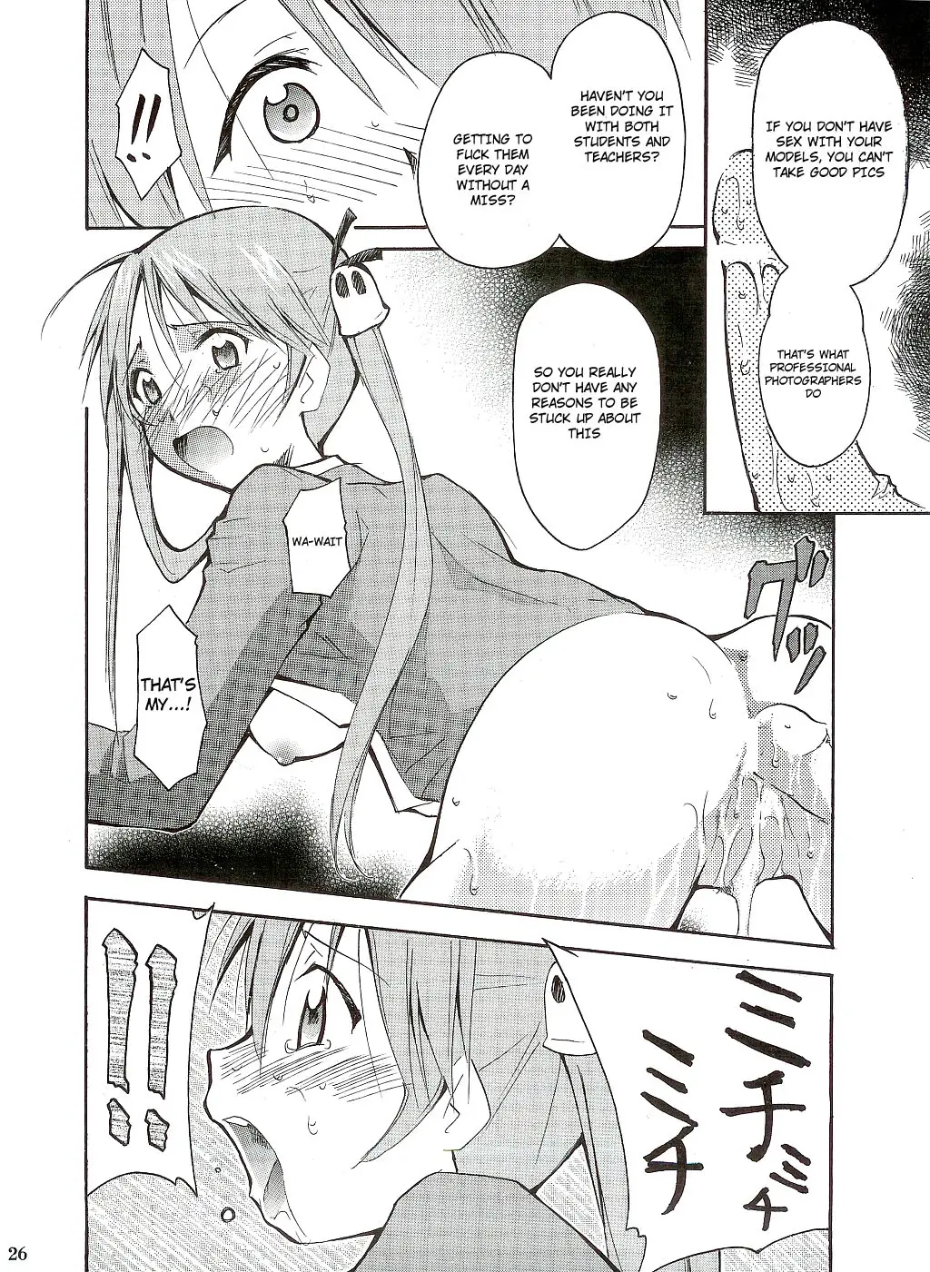 Page 26