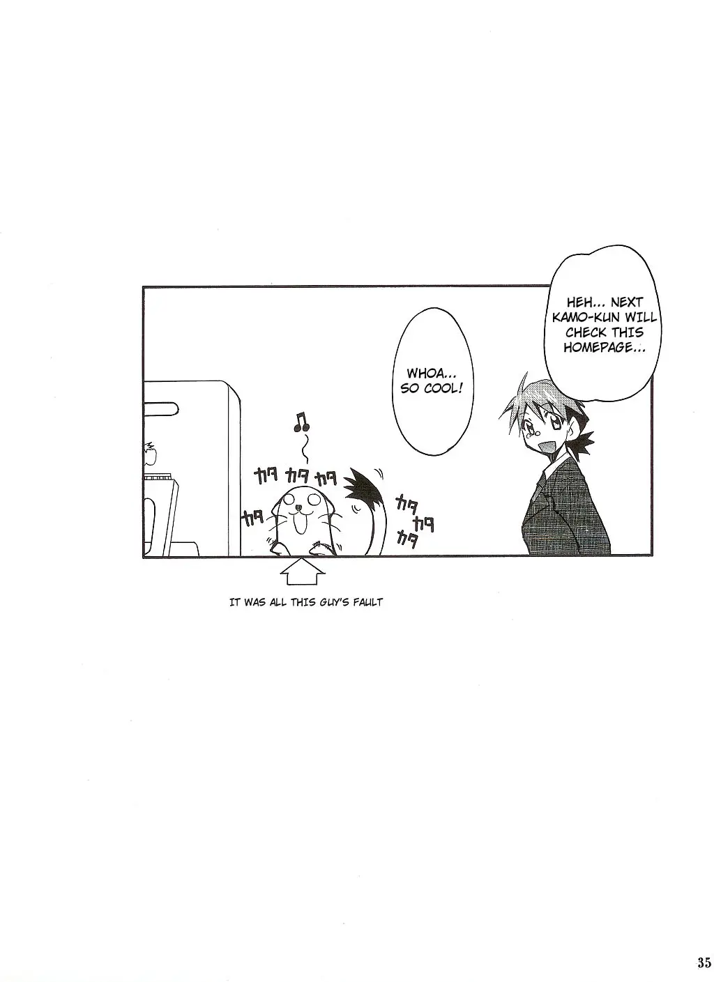 Page 35