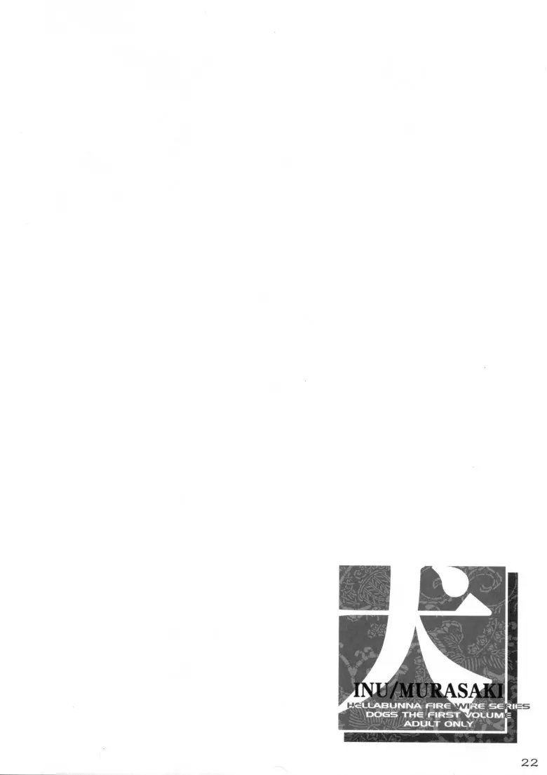 Page 22