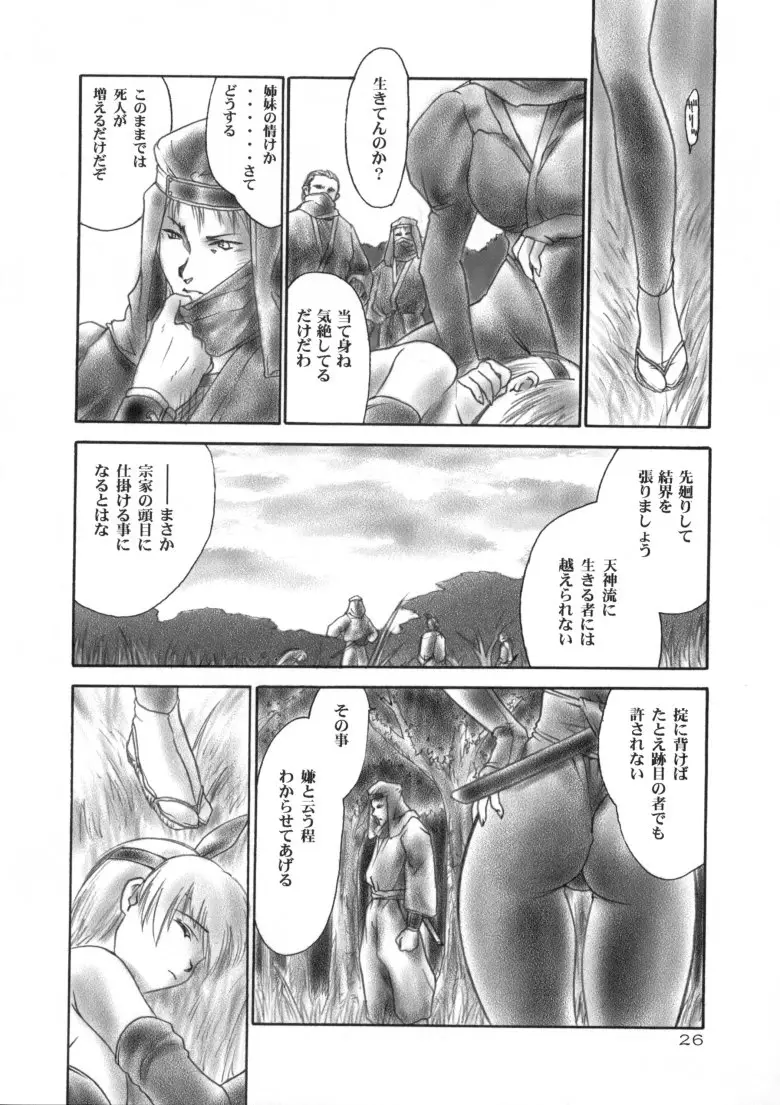 Page 26