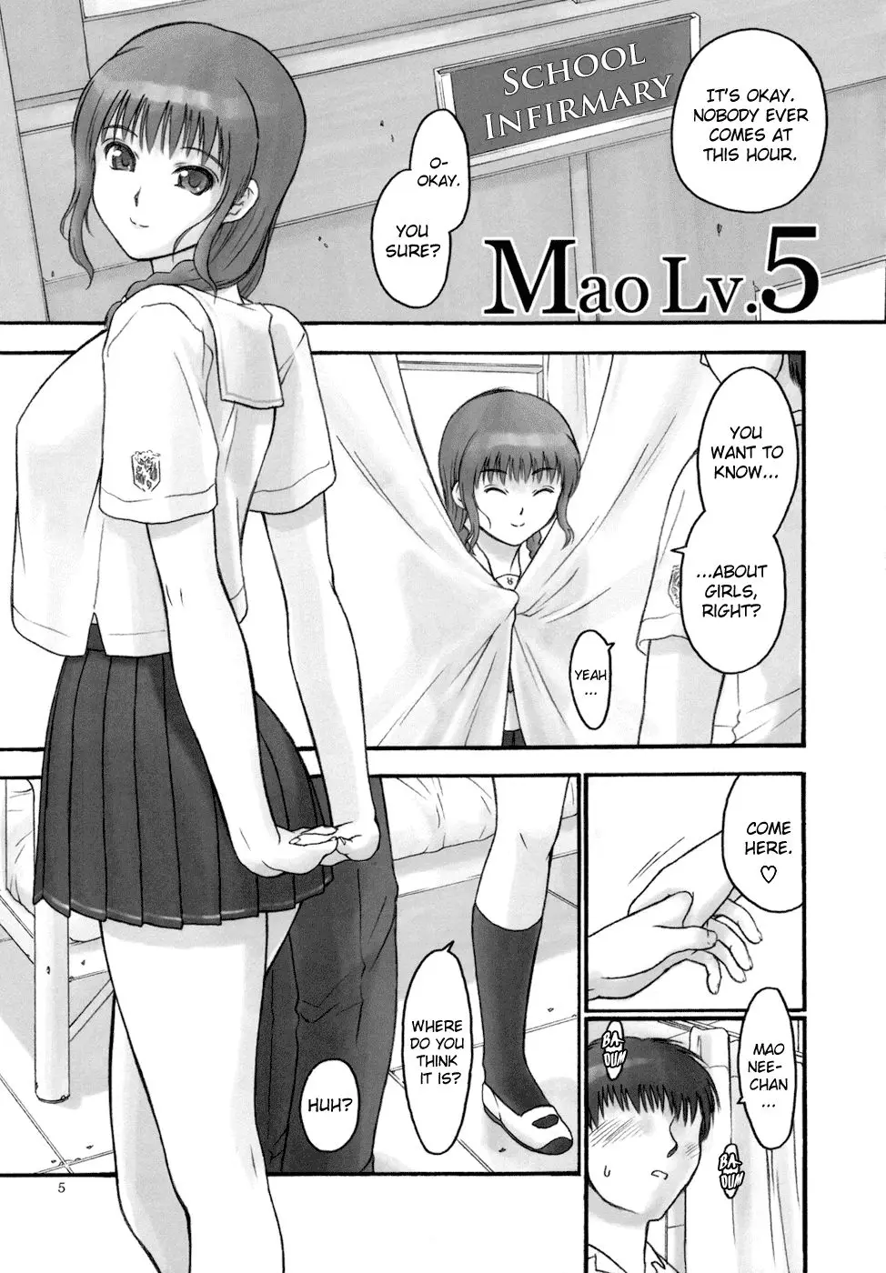 Page 5